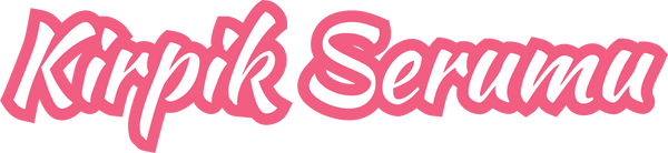 Kirpik Serumu
