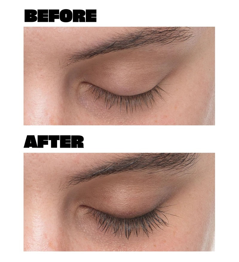 Babe Essential Lash Serum 2ml Babe Lash Kirpik Serumu