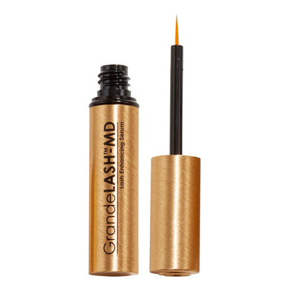 GrandeLASH-MD Lash Enhancing Serum 4ml  Grandelash Kirpik Serumu 4ml