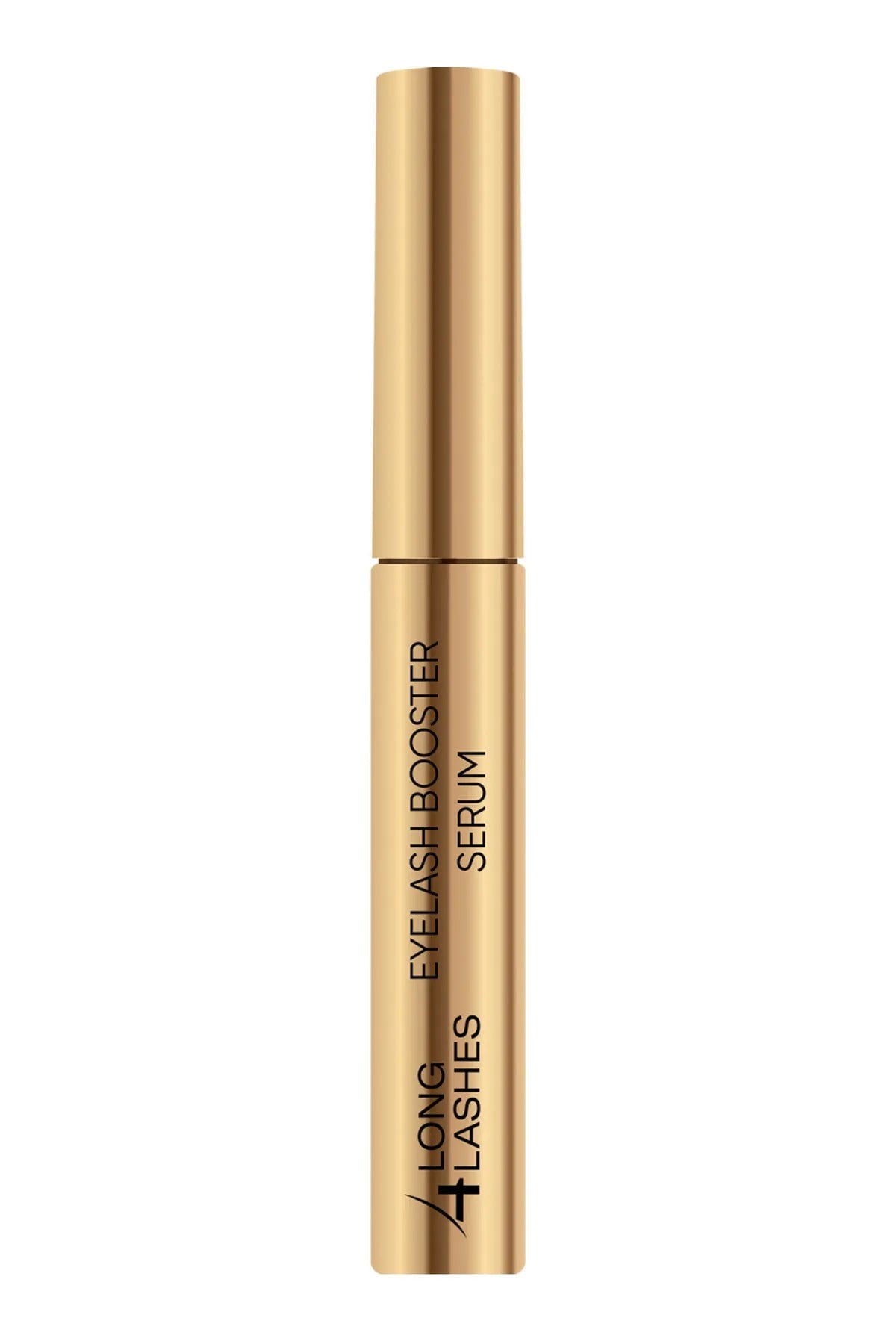 Long4lashes Fx5 Kirpik Serumu