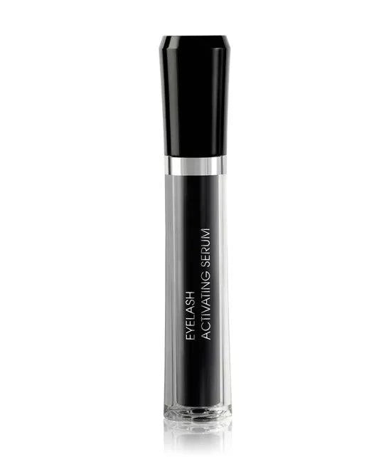 M2 Beaute Eyelash Activating Serum 4ml  M2 Beaute Aktifleştirici  Kirpik Serumu