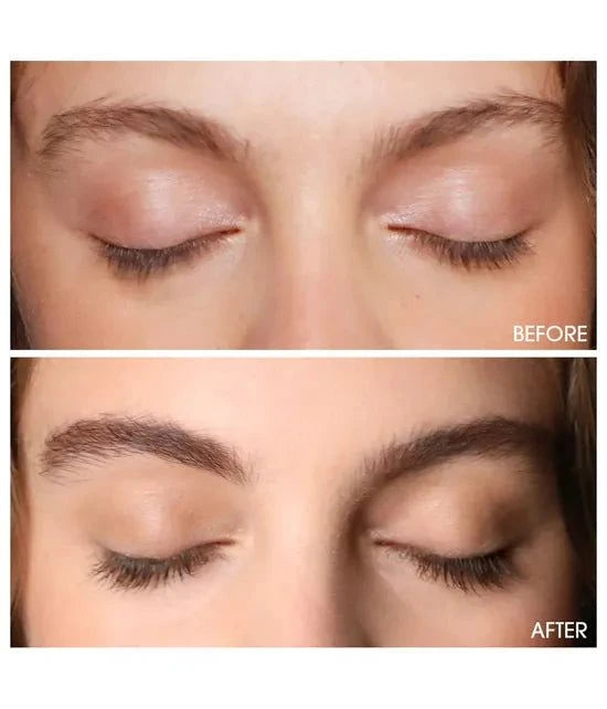 M2 Beaute Eyelash Activating Serum 4ml  M2 Beaute Aktifleştirici  Kirpik Serumu