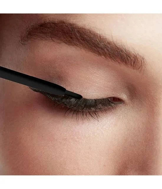 M2 Beaute Eyelash Activating Serum 4ml  M2 Beaute Aktifleştirici  Kirpik Serumu