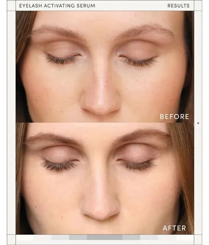 M2 Beaute Eyelash Activating Serum 4ml  M2 Beaute Aktifleştirici  Kirpik Serumu