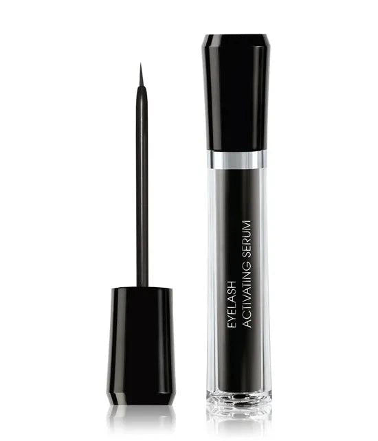 M2 Beaute Eyelash Activating Serum 4ml  M2 Beaute Aktifleştirici  Kirpik Serumu