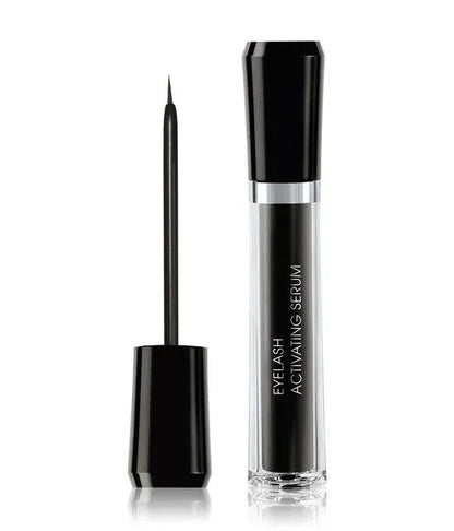 M2 Beaute Eyelash Activating Serum 4ml  M2 Beaute Aktifleştirici  Kirpik Serumu