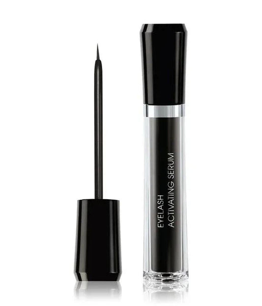 M2 Beaute Eyelash Activating Serum 4ml  M2 Beaute Aktifleştirici  Kirpik Serumu