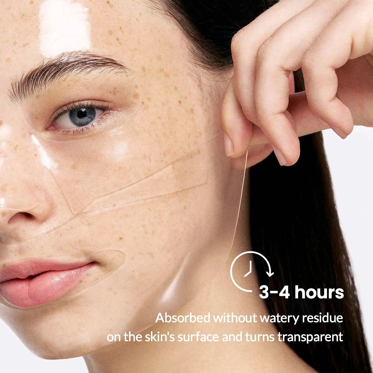 BIODANCE Bio Collagen Real Deep Mask™ 34g