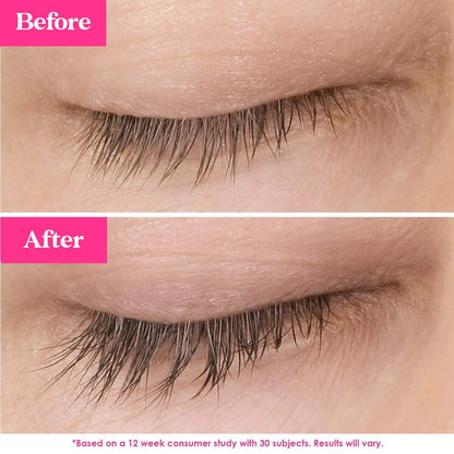GrandeLASH-MD Lash Enhancing Serum 4ml  Grandelash Kirpik Serumu 4ml