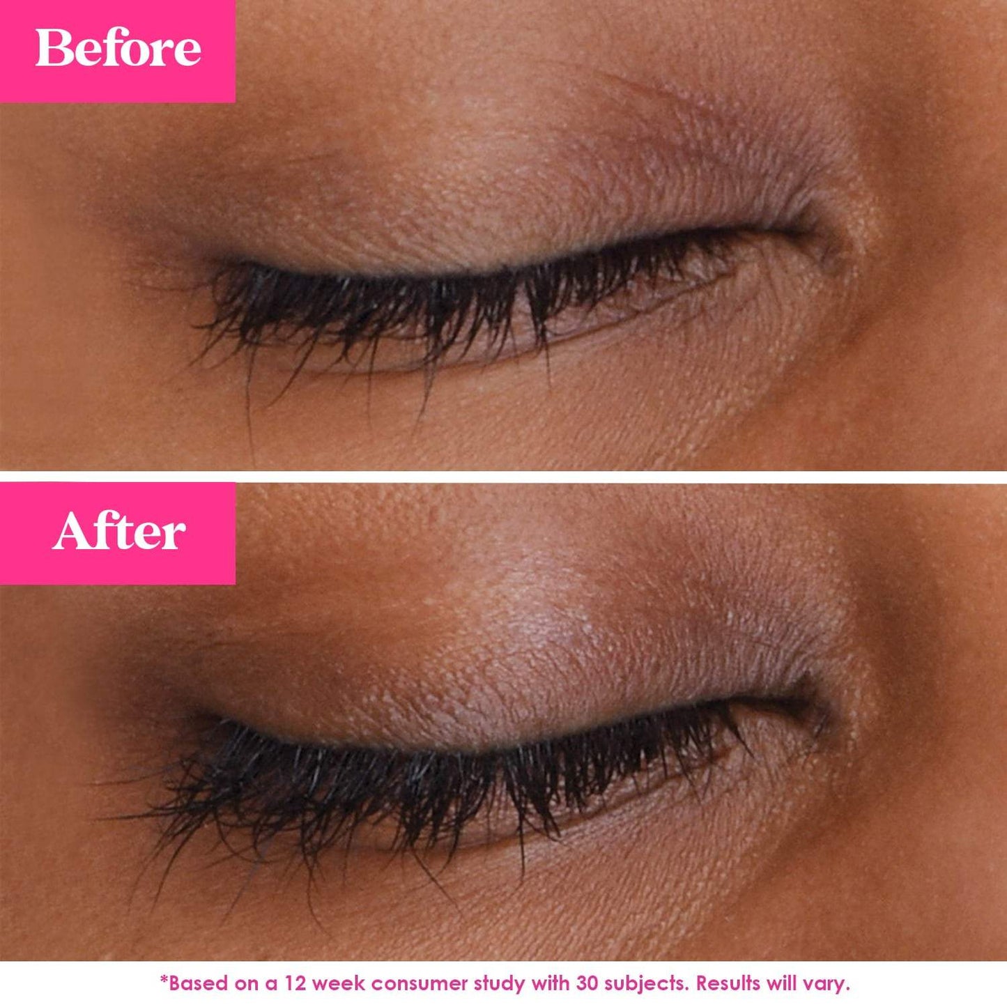 GrandeLASH-MD Lash Enhancing Serum 1ml  Grandelash Kirpik Serumu 1ml