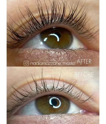 Sweed Eyelash Growth Serum 3ml  Sweed Kirpik Serumu
