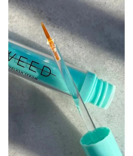 Sweed Eyelash Growth Serum 3ml  Sweed Kirpik Serumu