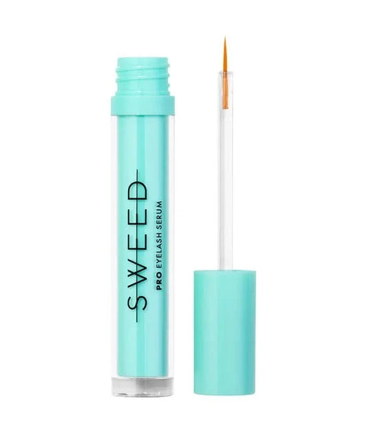 Sweed Eyelash Growth Serum 5ml  Sweed Kirpik Serumu