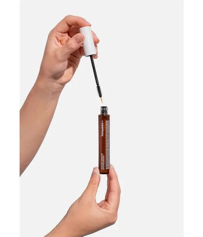 Transparent Lab Eyelash Growth 8ml  Transparent Lab Kirpik Serumu