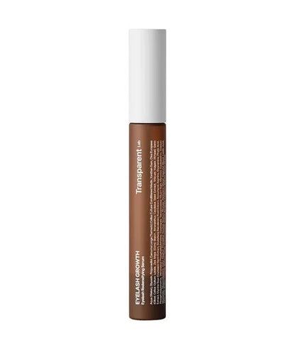 Transparent Lab Eyelash Growth 8ml  Transparent Lab Kirpik Serumu