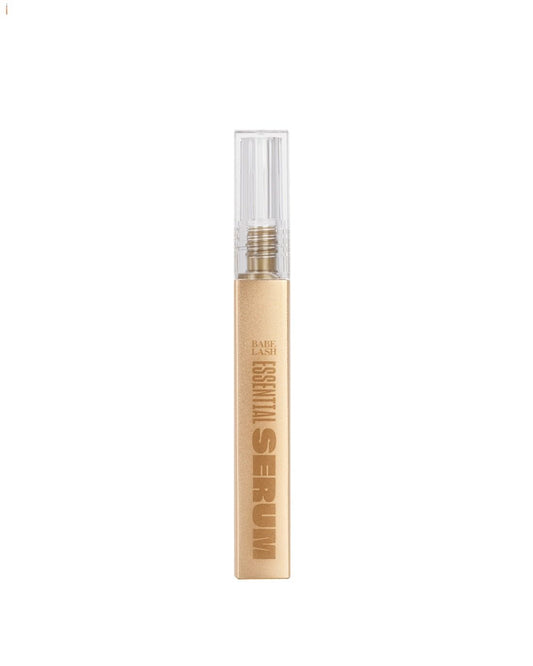 Babe Essential Lash Serum 2ml  Babe Lash Kirpik Serumu