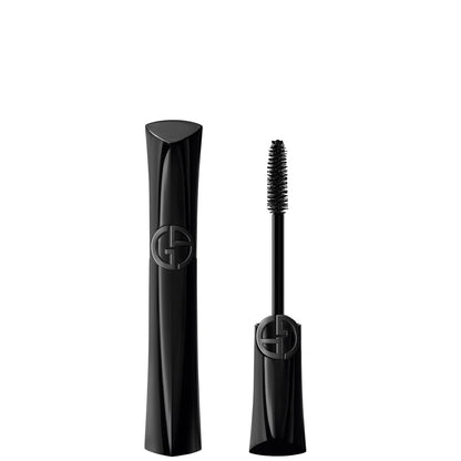 Armani Vertigo Drama Mascara Obsidian Black – Siyah Maskara