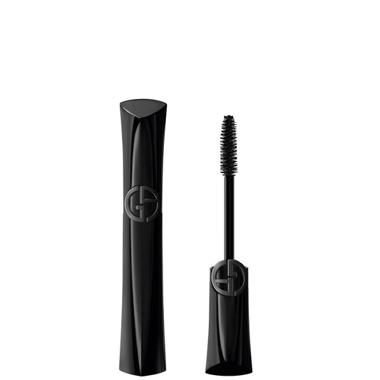 Armani Vertigo Drama Mascara Obsidian Black – Siyah Maskara