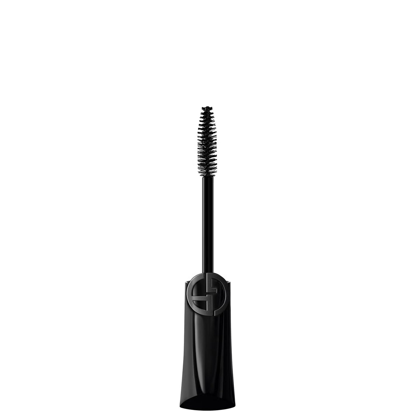 Armani Vertigo Drama Mascara Obsidian Black – Siyah Maskara
