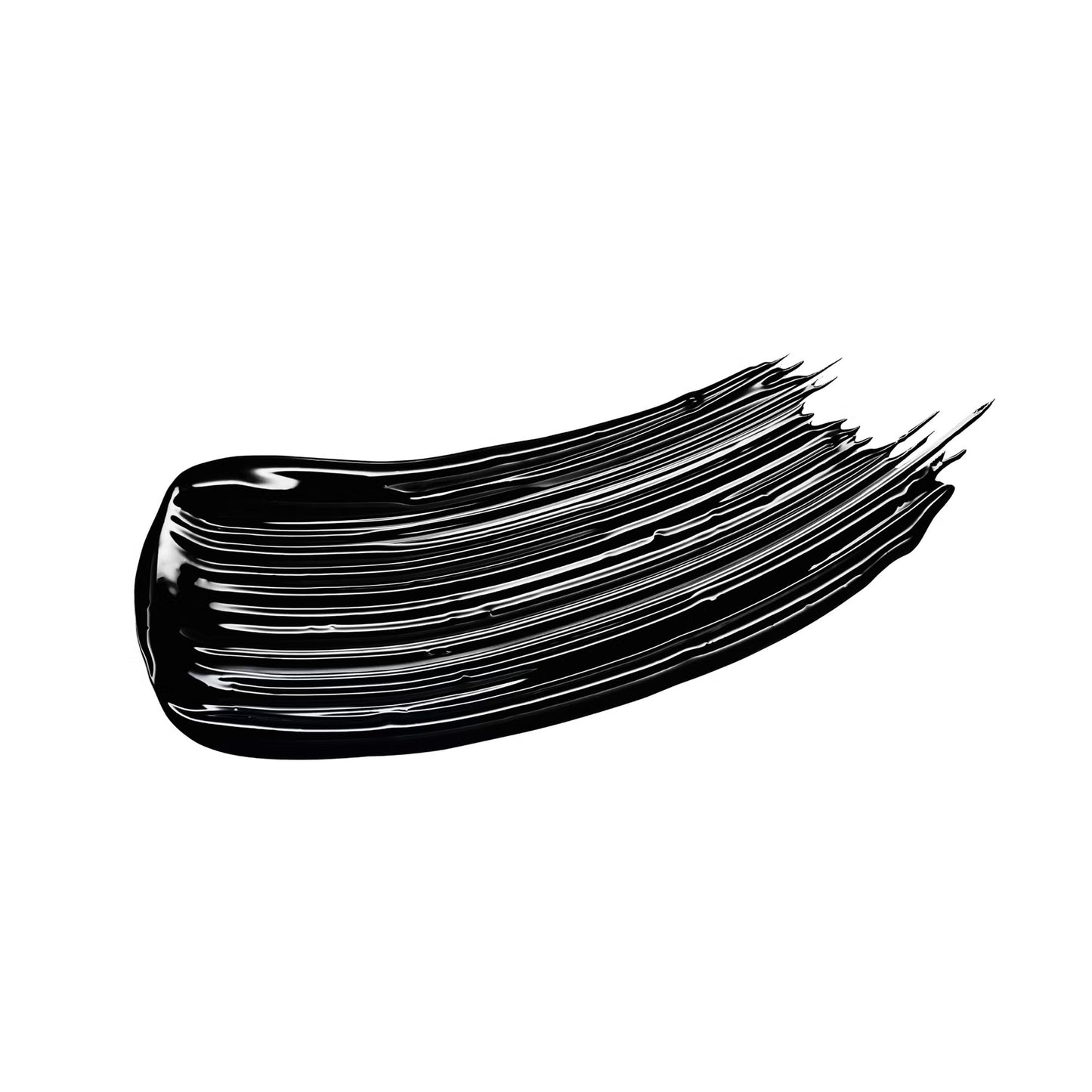 Armani Vertigo Drama Mascara Obsidian Black – Siyah Maskara