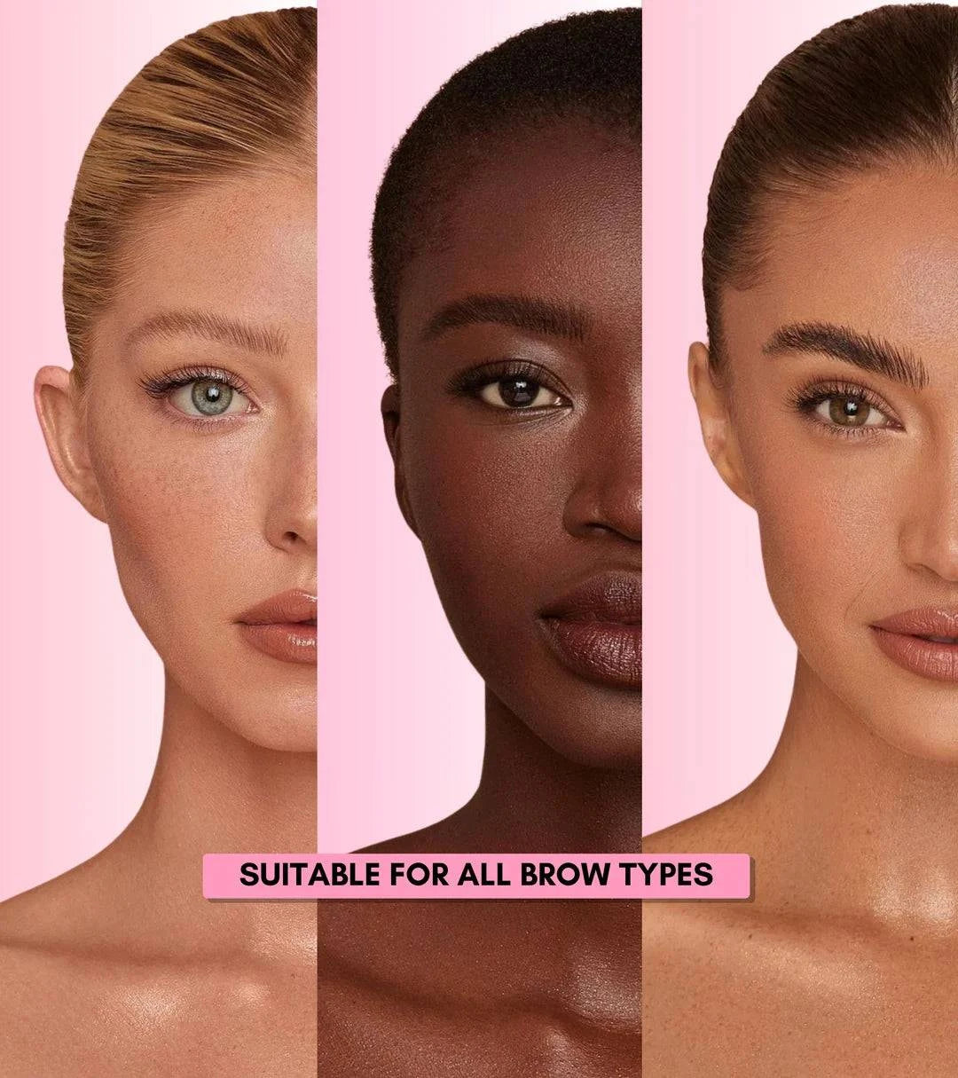 Sins 'N Lashes Eyebrow Serum 5 ml – Kaş Bakım Serumu