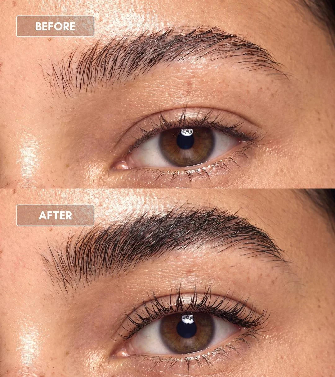 Sins 'N Lashes Eyebrow Serum 5 ml – Kaş Bakım Serumu