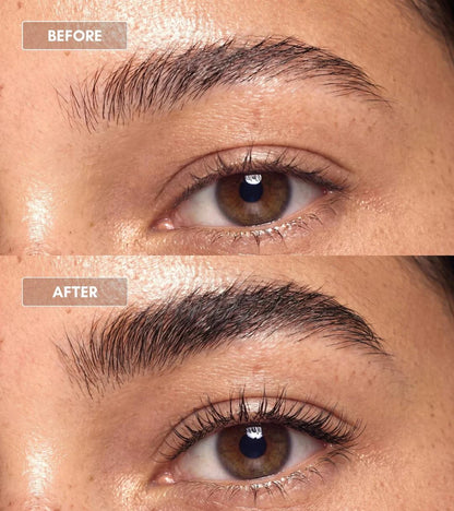 Sins 'N Lashes Eyebrow Serum 5 ml – Kaş Bakım Serumu